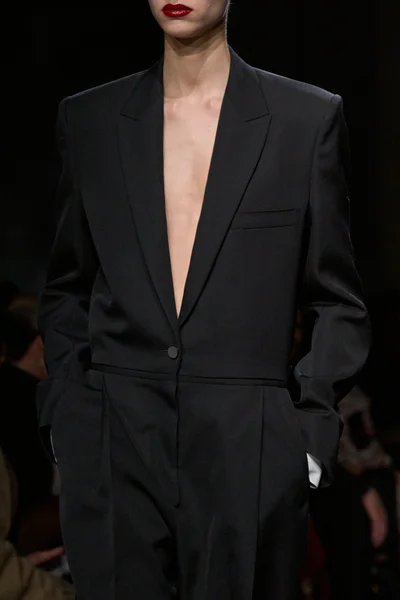 Look 71